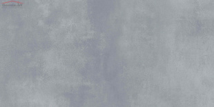 Плитка Laparet Moby серый (30х60)